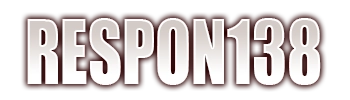 RESPON138 Logo